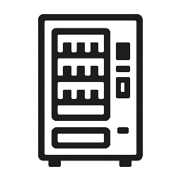 Premier Vending Providers